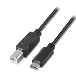AISENS A107-0053